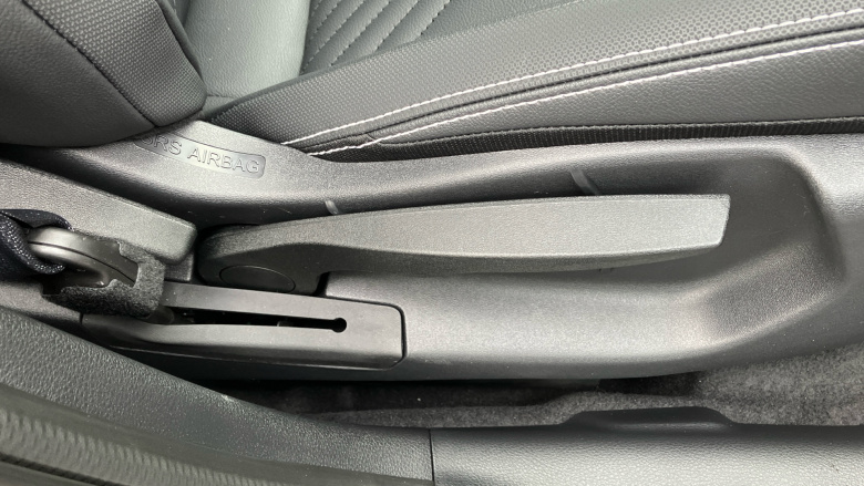 Nissan Juke 1.0 DiG-T Tekna 5dr Petrol Hatchback